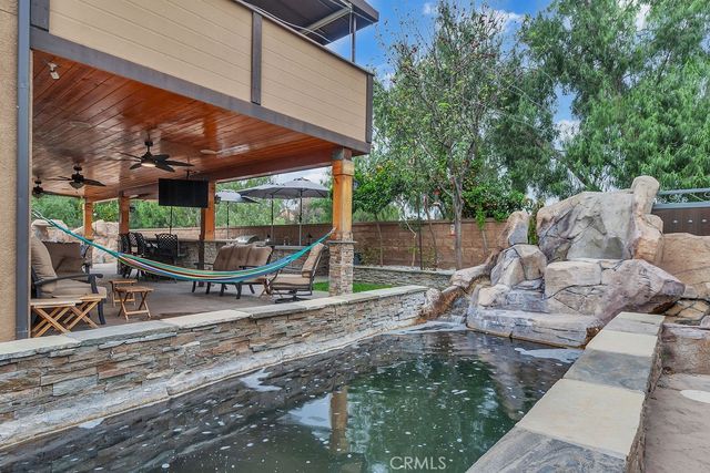 42740 Portraits Ln, Temecula, CA 92592