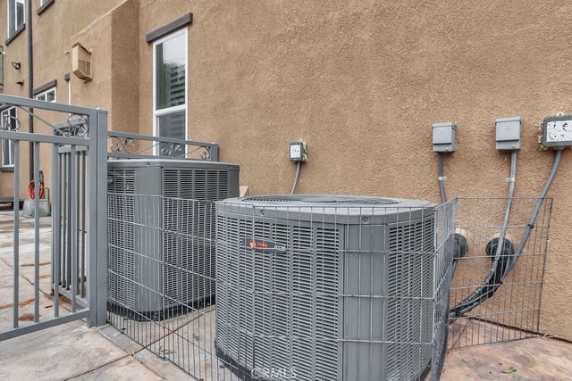 42740 Portraits Ln, Temecula, CA 92592
