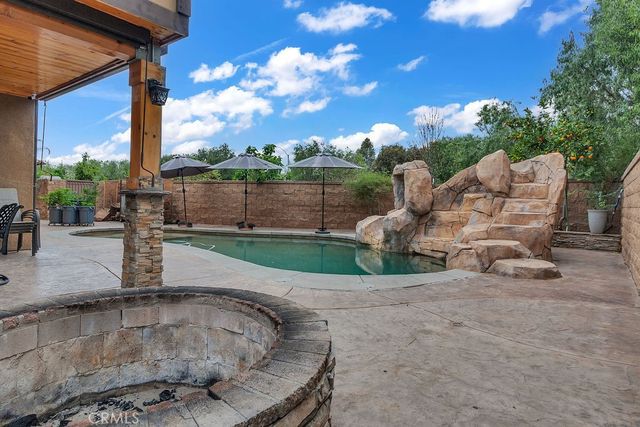 42740 Portraits Ln, Temecula, CA 92592