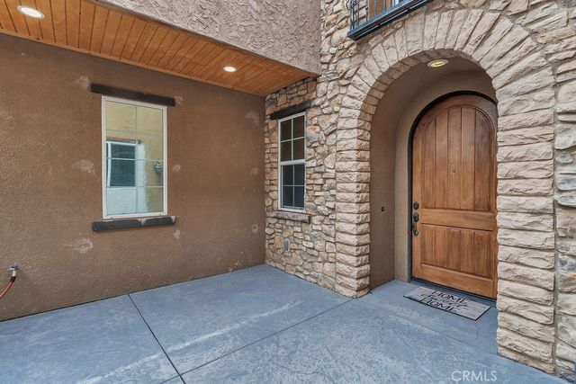 42740 Portraits Ln, Temecula, CA 92592