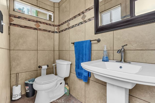 42740 Portraits Ln, Temecula, CA 92592