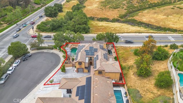 42740 Portraits Ln, Temecula, CA 92592