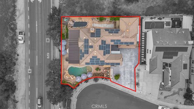 42740 Portraits Ln, Temecula, CA 92592