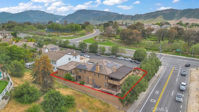 42740 Portraits Ln, Temecula, CA 92592