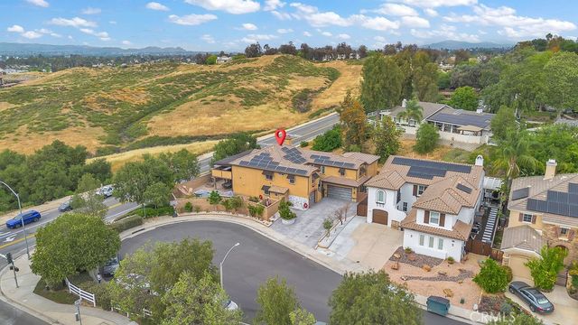 42740 Portraits Ln, Temecula, CA 92592