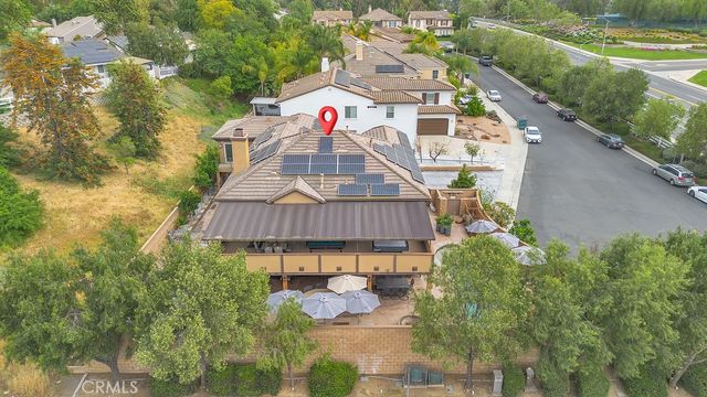 42740 Portraits Ln, Temecula, CA 92592