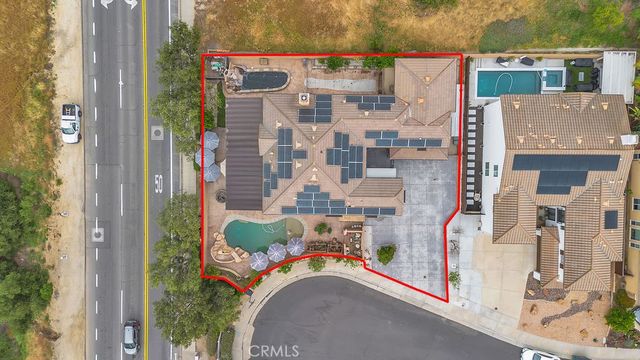 42740 Portraits Ln, Temecula, CA 92592