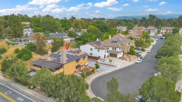 42740 Portraits Ln, Temecula, CA 92592