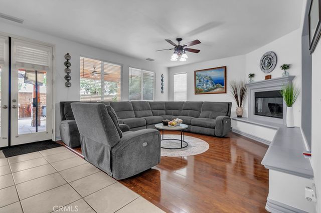 42740 Portraits Ln, Temecula, CA 92592