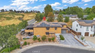 42740 Portraits Ln, Temecula, CA 92592