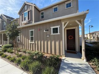 32703 Brunello, Temecula, CA 92591