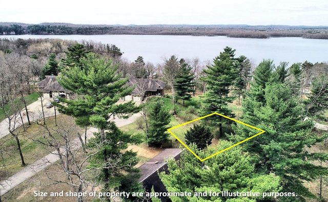 Bldg 20 1-2 Greenway Crossing PV, Wisconsin Dells, WI 53965