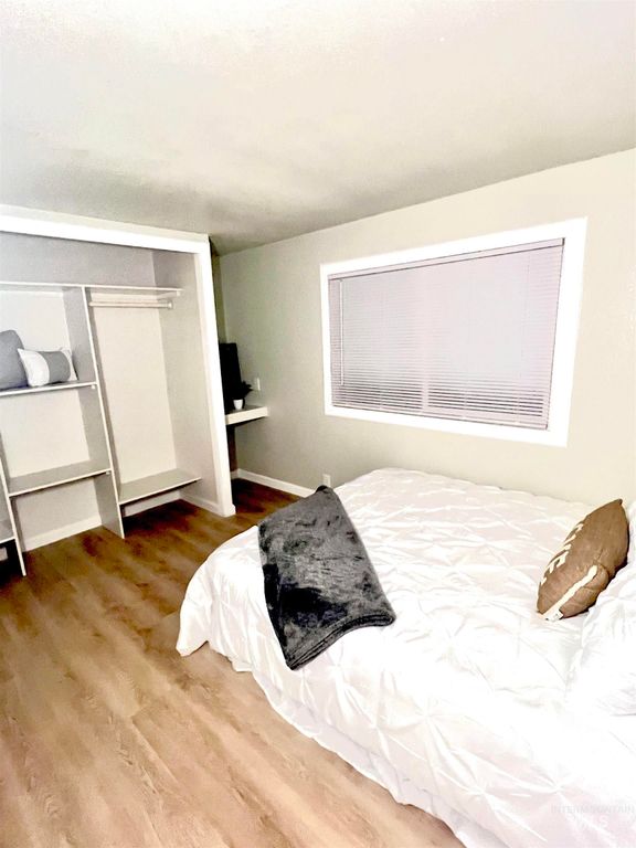 340 E 8th Street 19, Mountain Home, ID 83647 photo 10