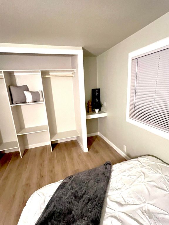 340 E 8th Street 19, Mountain Home, ID 83647 photo 11