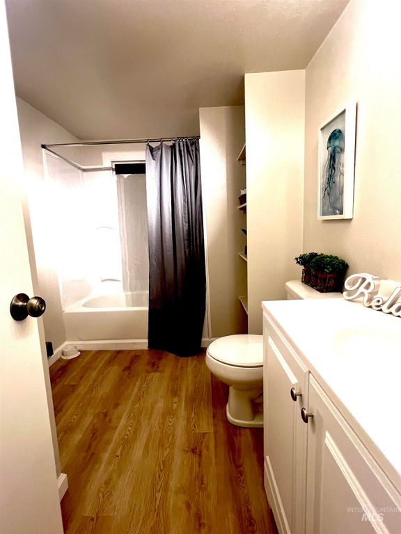 340 E 8th Street 19, Mountain Home, ID 83647 photo 13