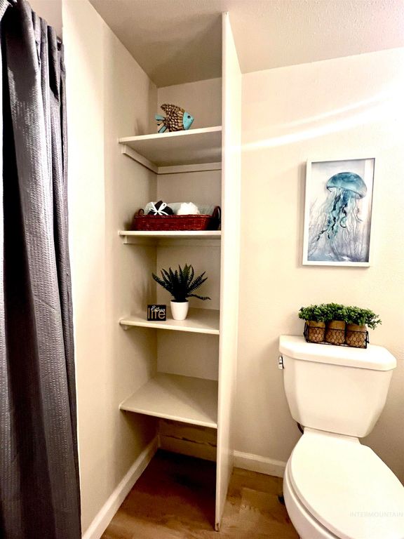 340 E 8th Street 19, Mountain Home, ID 83647 photo 15