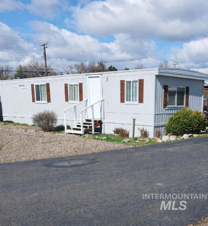 340 E 8th Street 19, Mountain Home, ID 83647 photo 19