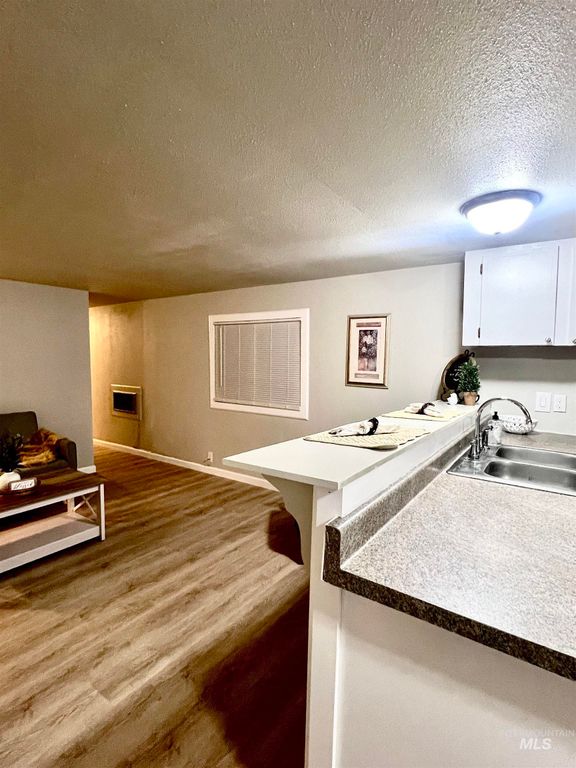 340 E 8th Street 19, Mountain Home, ID 83647 photo 5