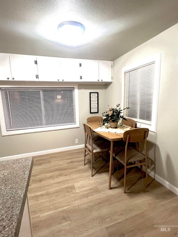 340 E 8th Street 19, Mountain Home, ID 83647 photo 6