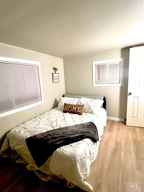 340 E 8th Street 19, Mountain Home, ID 83647 photo 8