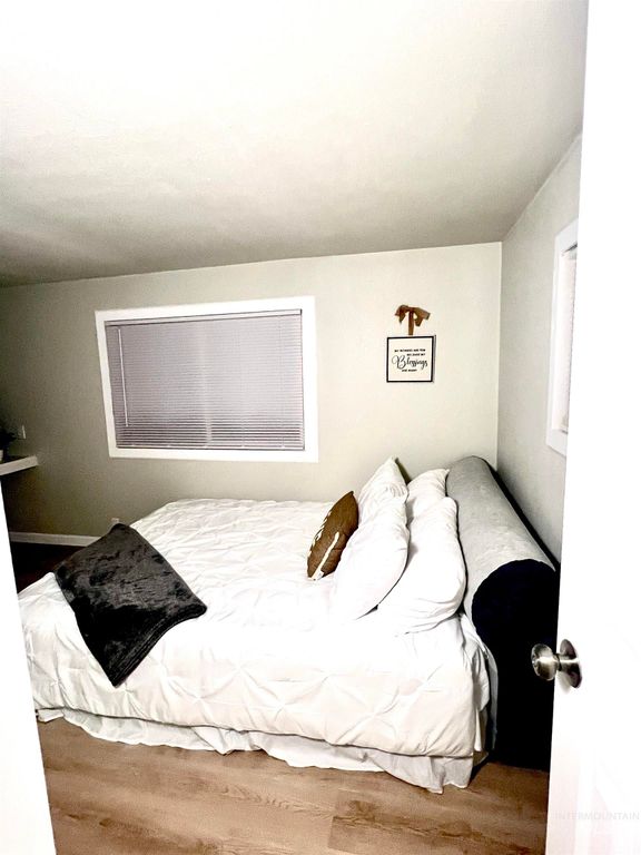 340 E 8th Street 19, Mountain Home, ID 83647 photo 9