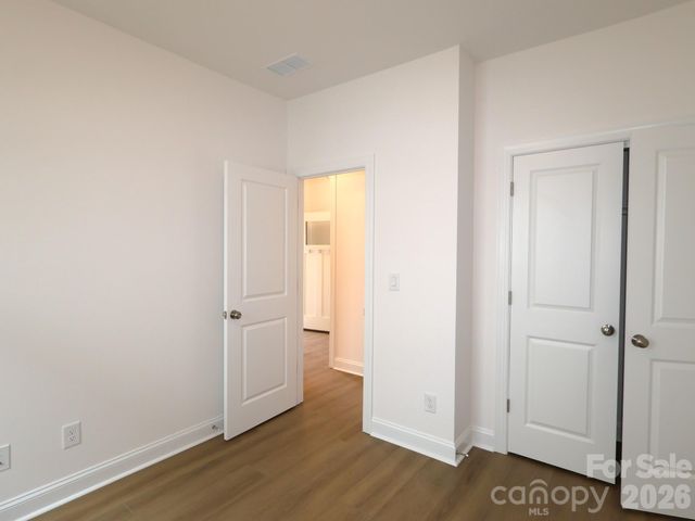 7120 Helmans Drive, Huntersville, NC 28078
