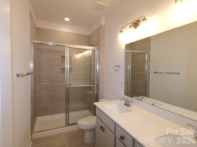 7120 Helmans Drive, Huntersville, NC 28078