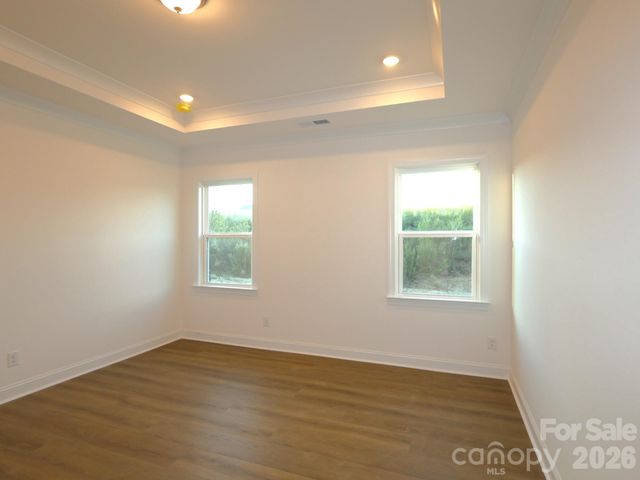 7120 Helmans Drive, Huntersville, NC 28078