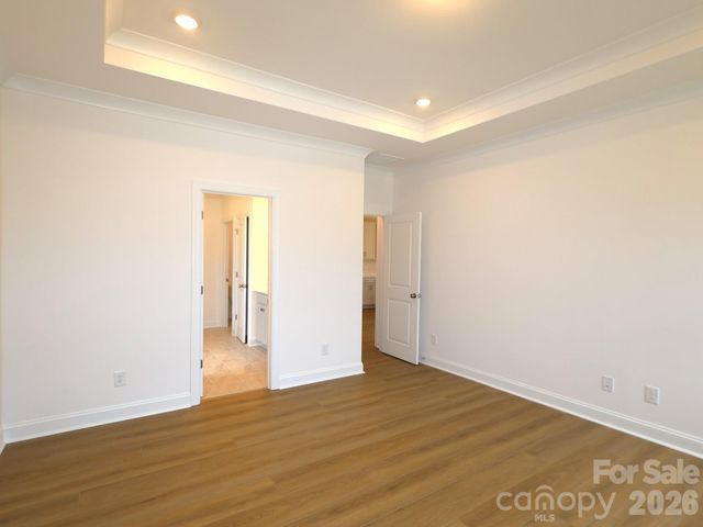 7120 Helmans Drive, Huntersville, NC 28078