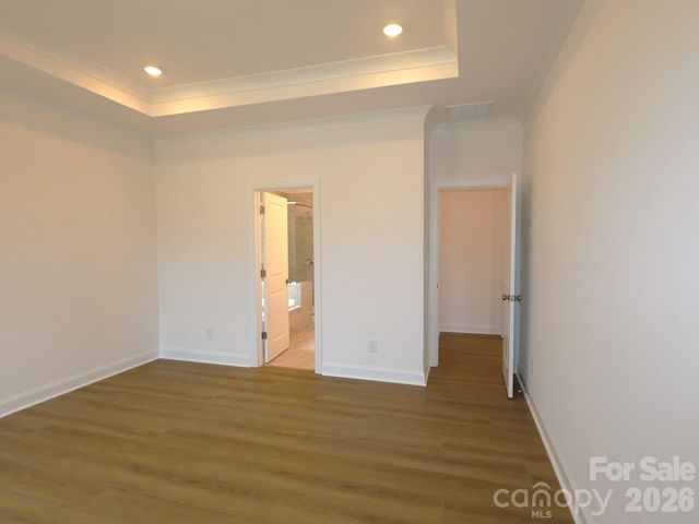7120 Helmans Drive, Huntersville, NC 28078