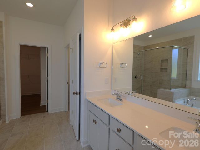 7120 Helmans Drive, Huntersville, NC 28078