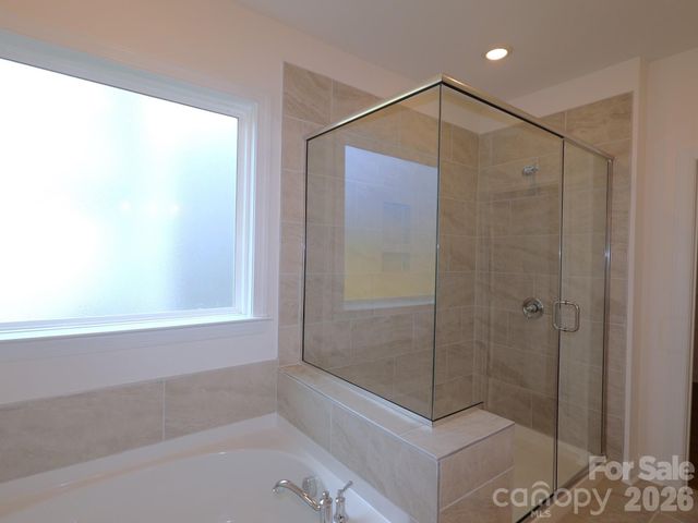 7120 Helmans Drive, Huntersville, NC 28078