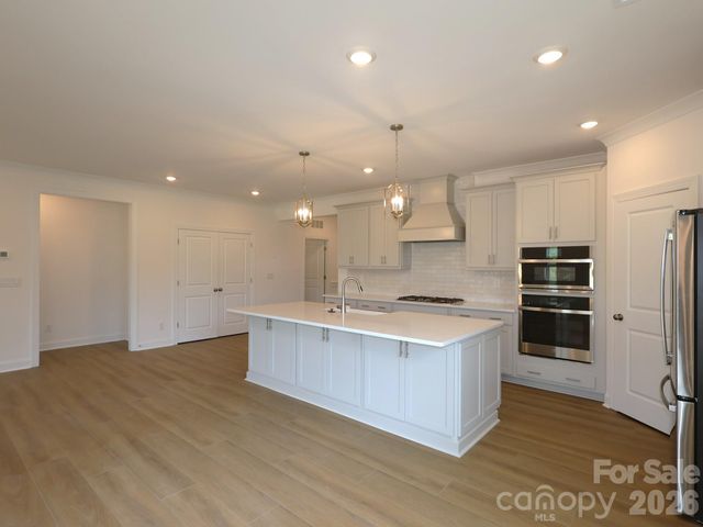 7120 Helmans Drive, Huntersville, NC 28078