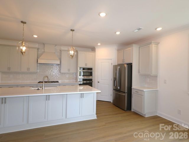 7120 Helmans Drive, Huntersville, NC 28078