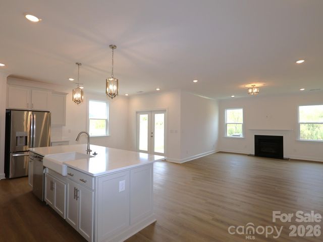 7120 Helmans Drive, Huntersville, NC 28078