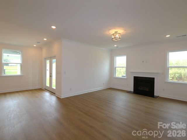 7120 Helmans Drive, Huntersville, NC 28078