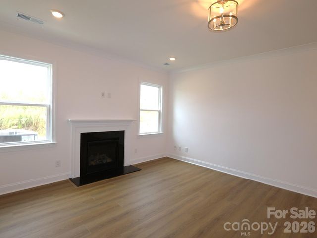 7120 Helmans Drive, Huntersville, NC 28078