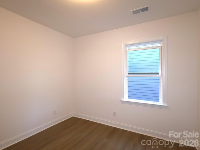 7120 Helmans Drive, Huntersville, NC 28078