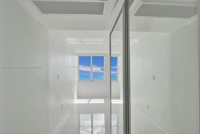 6450 Collins Ave 1204, Miami Beach, FL 33141