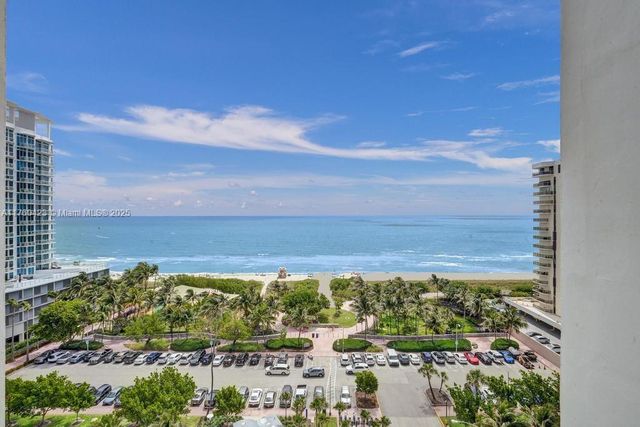 6450 Collins Ave 1204, Miami Beach, FL 33141