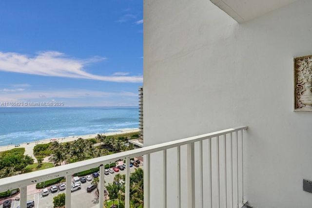 6450 Collins Ave 1204, Miami Beach, FL 33141
