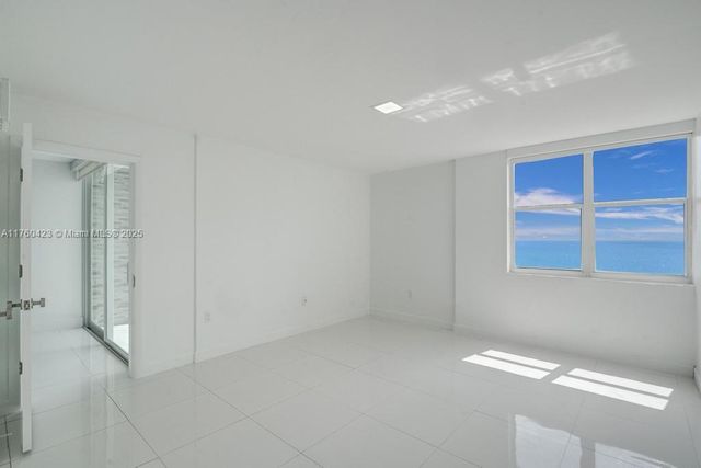 6450 Collins Ave 1204, Miami Beach, FL 33141
