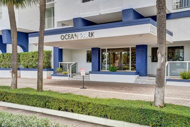 6450 Collins Ave 1204, Miami Beach, FL 33141