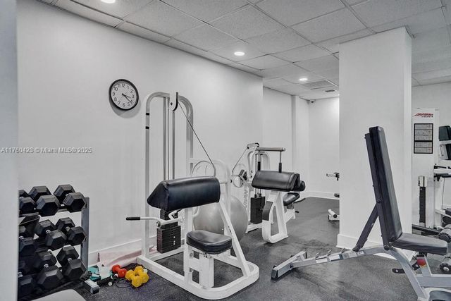 6450 Collins Ave 1204, Miami Beach, FL 33141