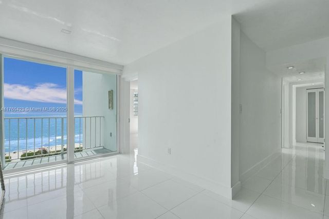 6450 Collins Ave 1204, Miami Beach, FL 33141