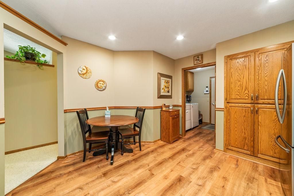 14346 Embassy Way, Apple Valley, MN 55124 — photo 4