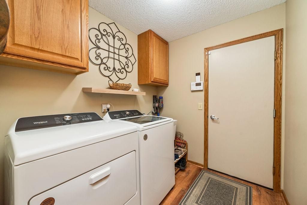 14346 Embassy Way, Apple Valley, MN 55124 — photo 5