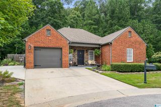 224 CHESSER WAY, Chelsea, AL 35043