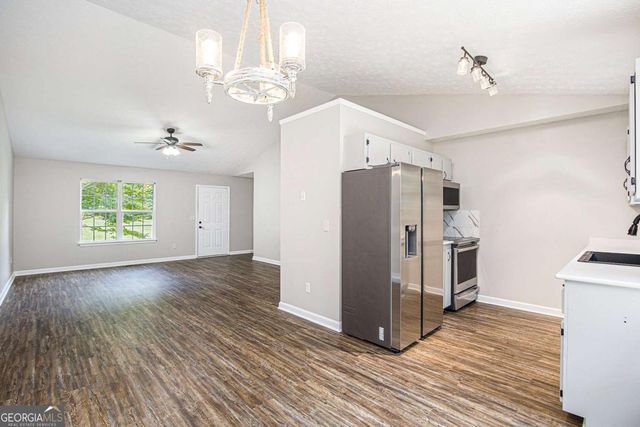 109 Rulon Court, Carrollton, GA 30116