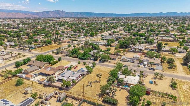 0 Vine ST, Hesperia, CA 92345